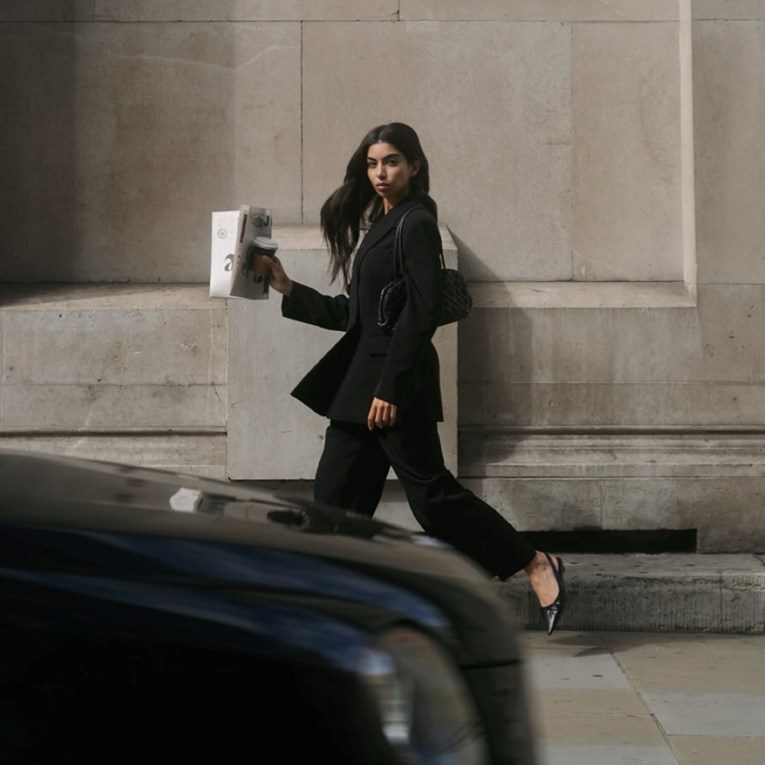 Veliki online popusti u Mangu: Pre-Black Friday donosi do 50%