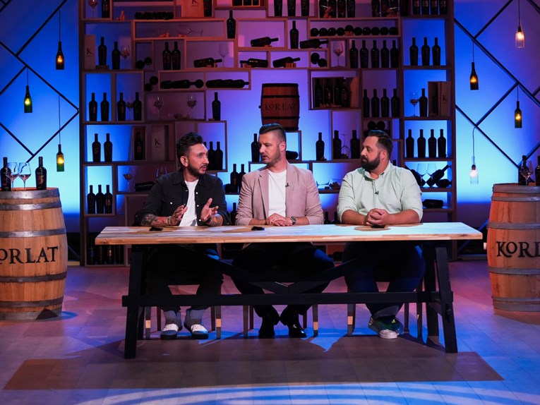 Je li MasterChef vrijedilo gledati? Osam glavnih značajki sezone koja se bliži kraju