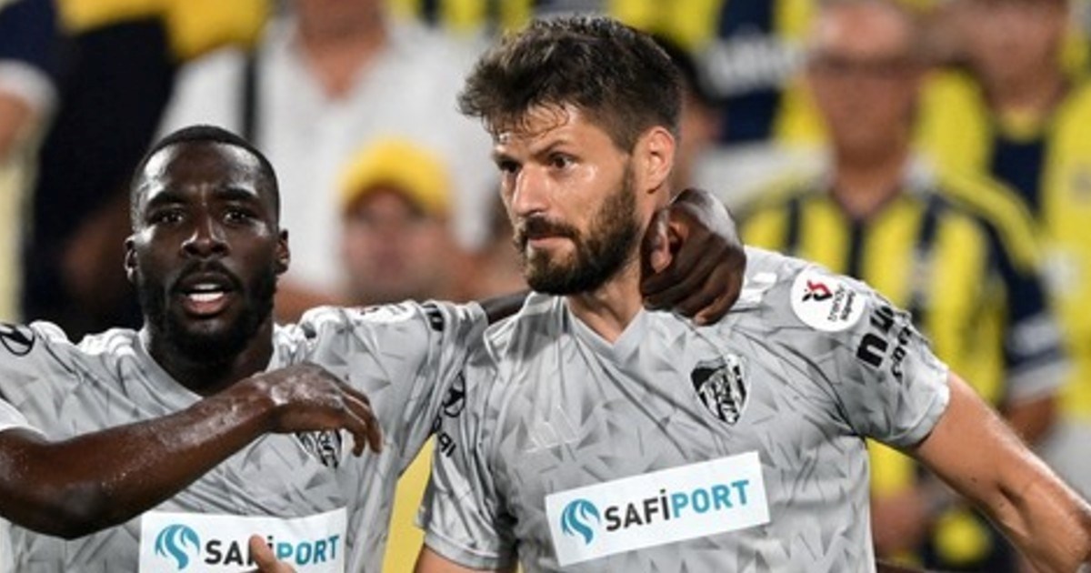 Petković nakon golčine i poraza: Ne bi bilo u redu da samostalno iznosim analize