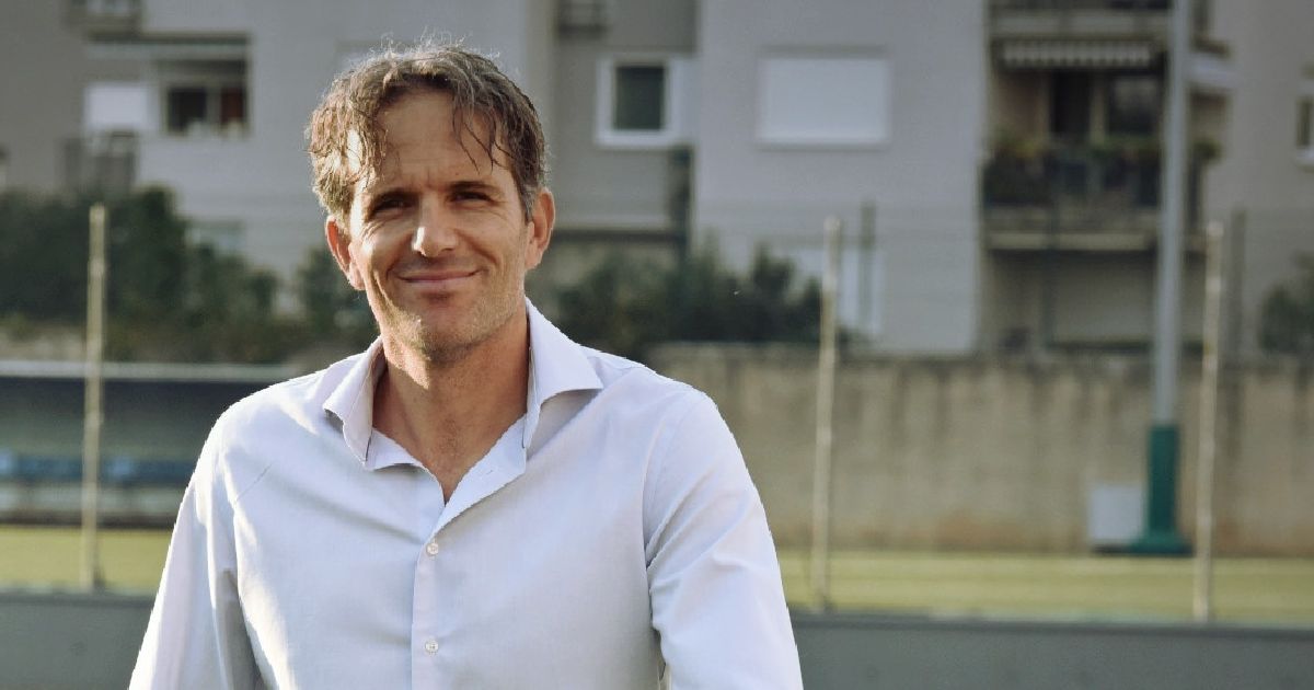 Tomić: Ovo nam je nagrada za uspjehe u prošloj sezoni
