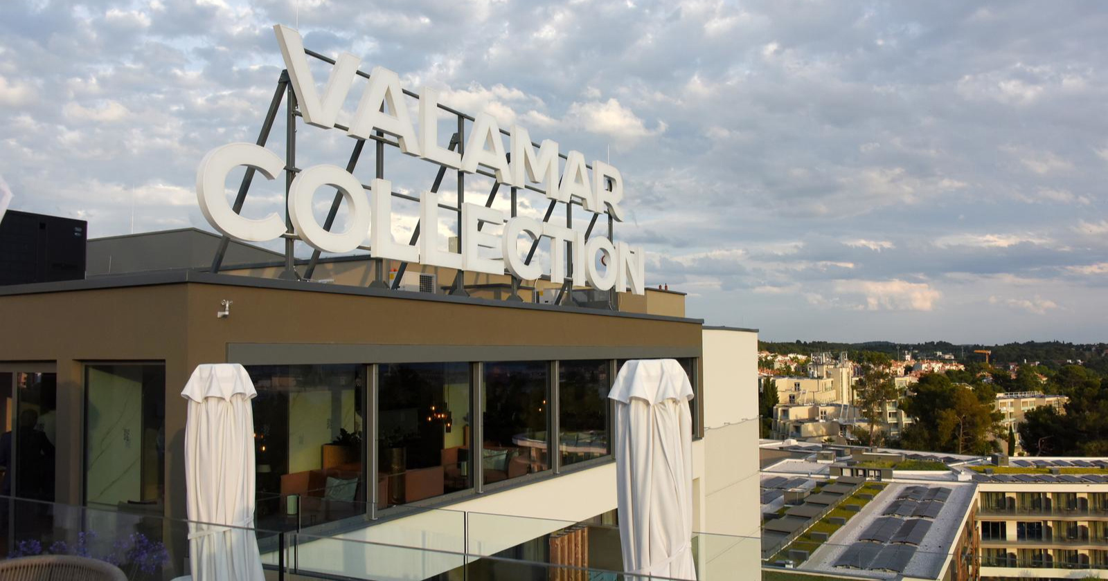 Valamar nudi partnerstvo hotelima i kampovima