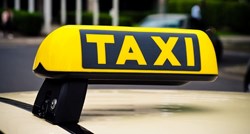Evo kako prepoznati bivša taksi vozila na tržištu rabljenih