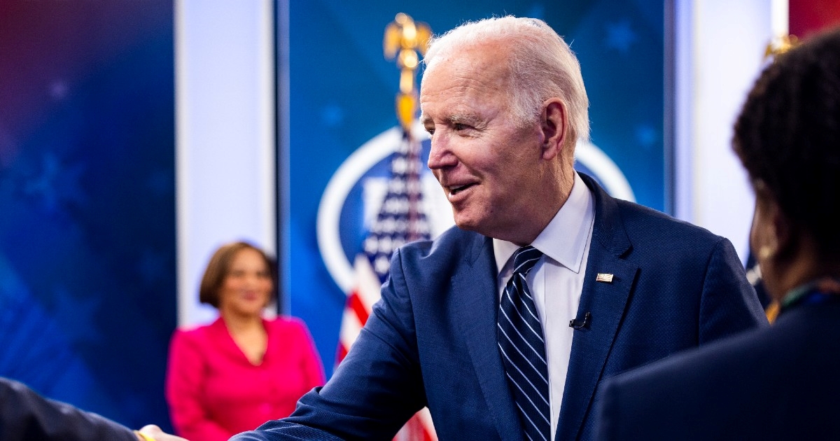 Biden uskoro dolazi u Europu. Bijela kuća objavila hoće li posjetiti Ukrajinu