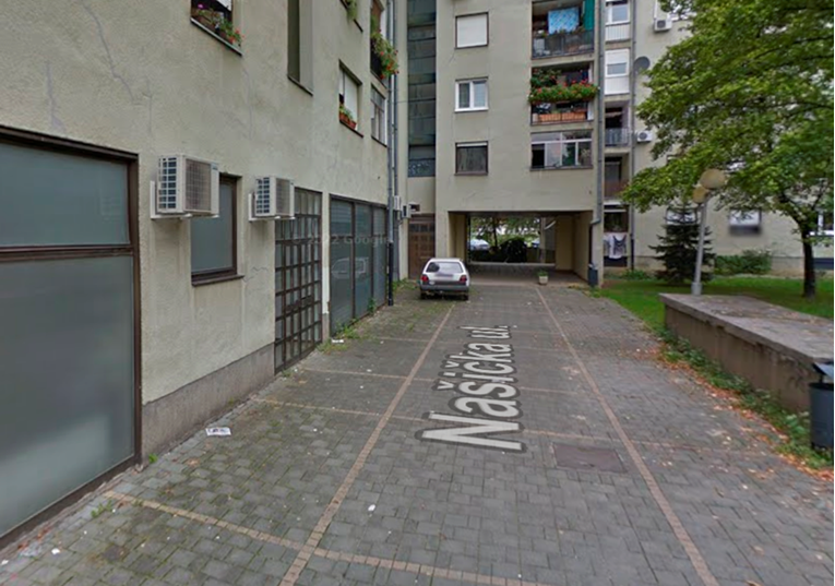 Udruga eksperata i vještaka ide u stečaj. Zagreb: Likvidator ne želi vratiti prostor