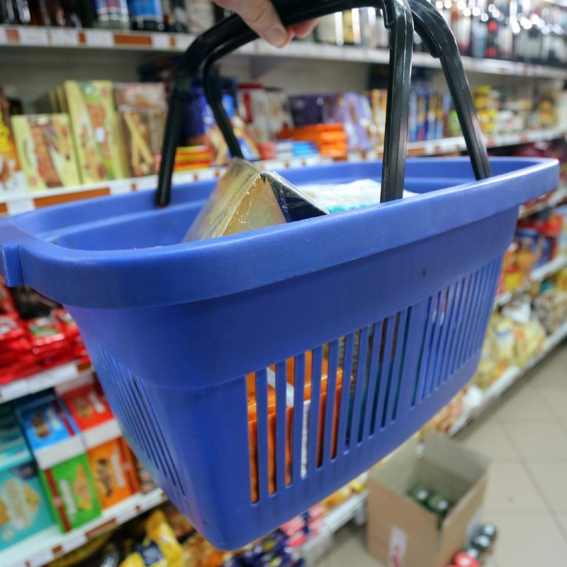HUP: Hrvatska u europskom vrhu po mjesečnom padu cijena