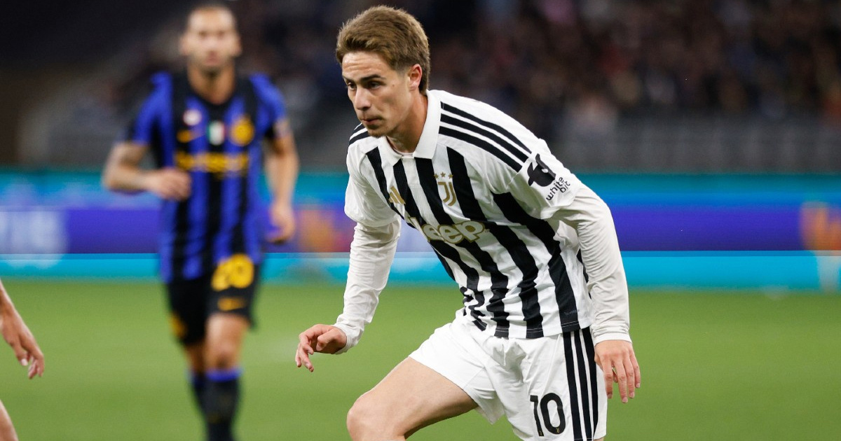 Top transferi: Arsenal krenuo po najveću zvijezdu Juventusa. Liverpool hladno odbijen