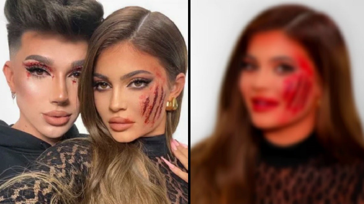 Napali Kylie Jenner kad su vidjeli kako zaista izgleda: "Sramotiš se"