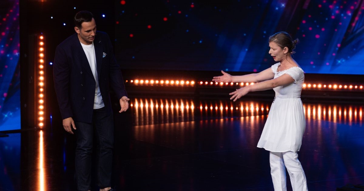 Gledatelji nakon zadnjih audicija u Supertalentu: "Dosadna sezona, ništa posebno"