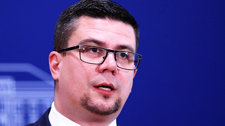 Hajduković pozvao Plenkovića da zaustavi gašenje Megglea i spasi 160 radnih mjesta