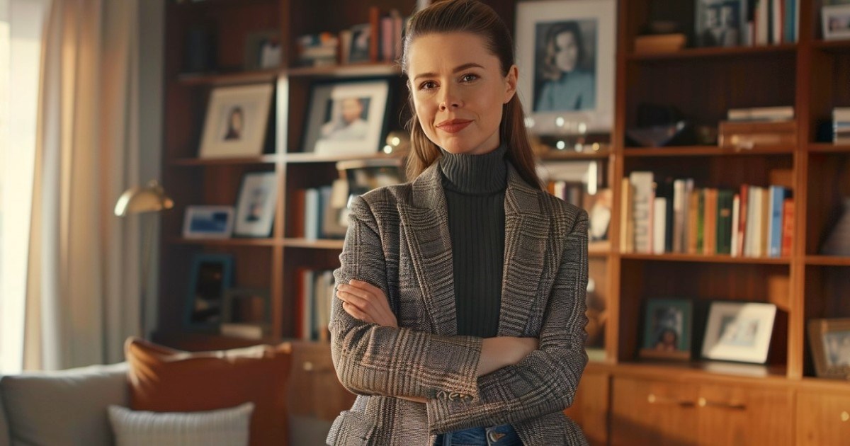 Tri horoskopska znaka koja vole pametovati, čak i kad znaju da su u krivu