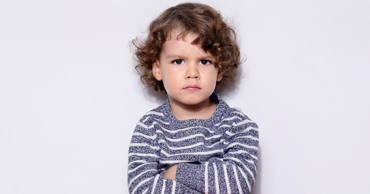 Jeste li čuli za FAFO? Sve više roditelja odlučuje se za ovaj pristup