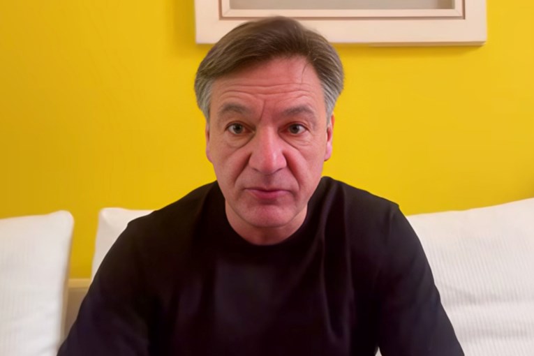 Talijanski novinar o debaklu: Reći ću vam točno kako je to išlo