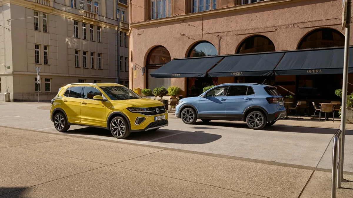 Ovo su najprodavaniji auti u Hrvatskoj u siječnju. Hibridi najtraženiji