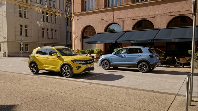 Ovo je najprodavaniji auto u Hrvatskoj u siječnju