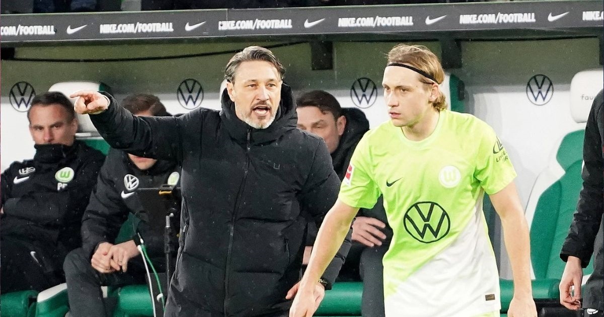 Majer proglašen igračem utakmice. Pogledajte njegovu najbolju partiju za Kovača