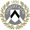 UDinese