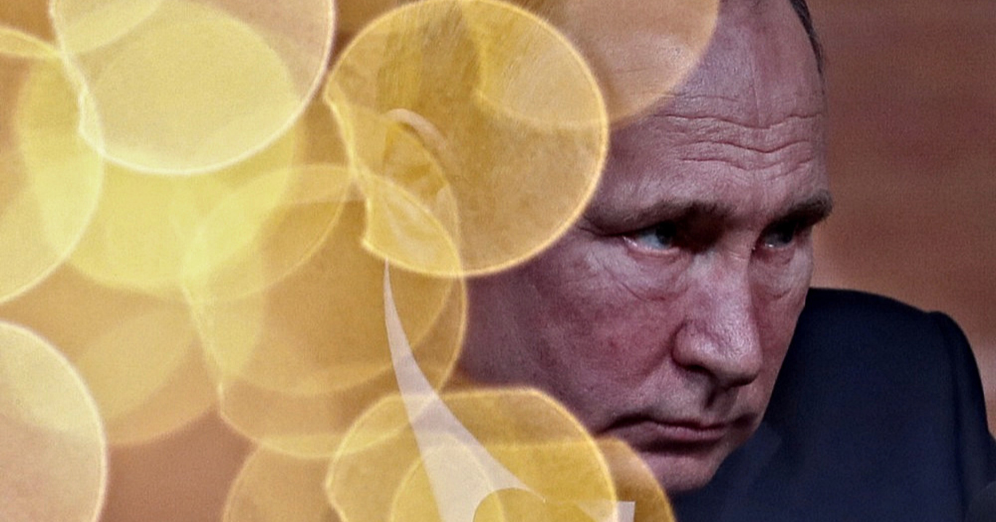 Tko će vladati Rusijom nakon Putina?