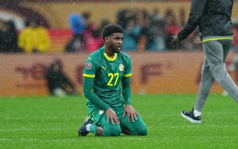 Senegalu će se oduzeti trofej i Maroku upisati pobjeda 3:0?