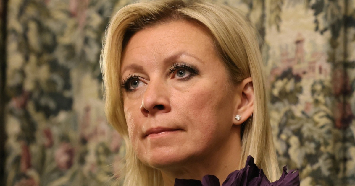 Moskva traži objašnjenje SAD-a oko nuklearnih testiranja, Zaharova zaprijetila