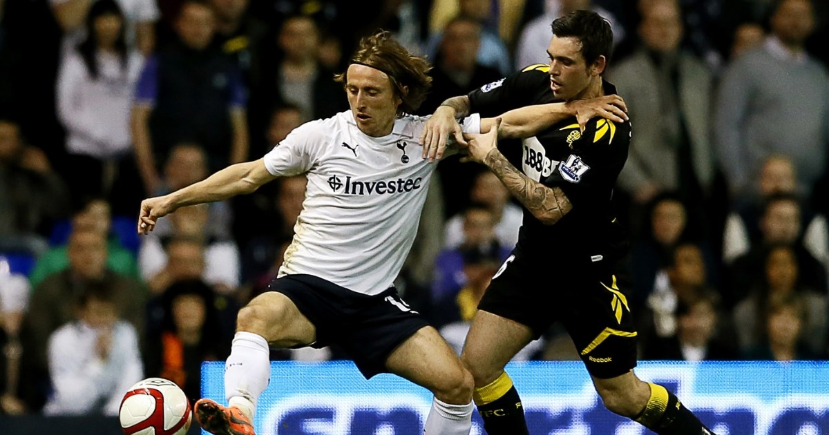 Igrači nekadašnjeg engleskog hita odbijaju trenirati. Klub sve bliže gašenju