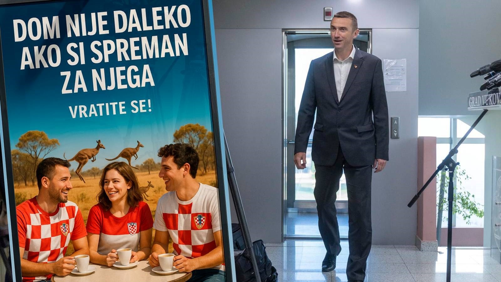 DP-ovcima smetaju plakati za strane radnike. Bi li im ovi više odgovarali?