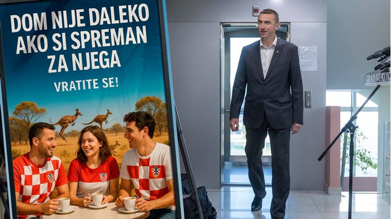 DP-ovcima smetaju plakati za strane radnike. Bi li im ovi više odgovarali?