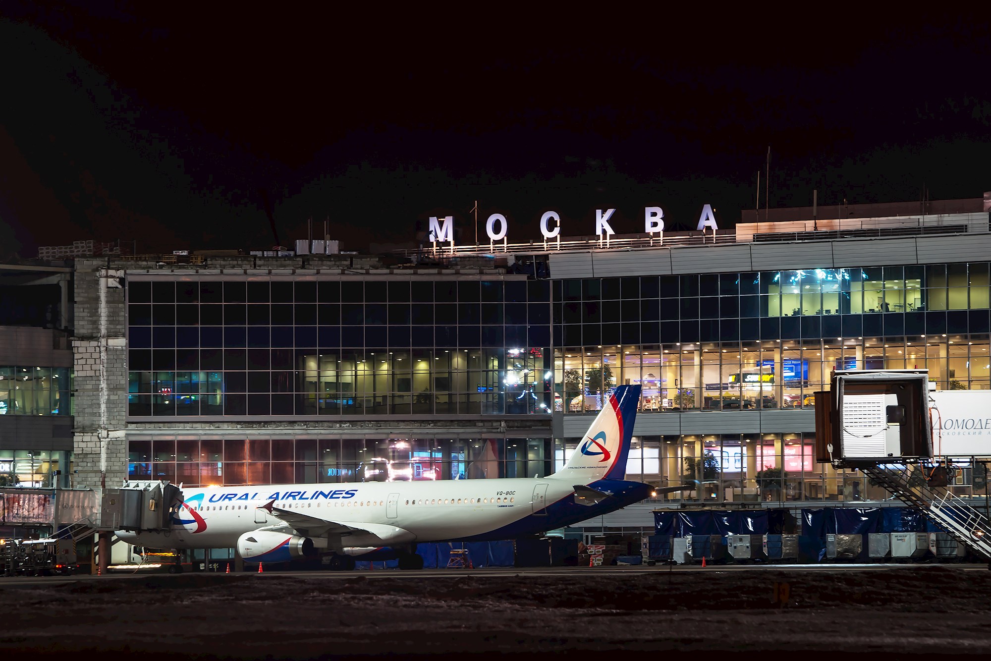 Obrazovani Rusi navodno masovno bježe iz Rusije, izbjegavaju FSB-ovce na aerodromima