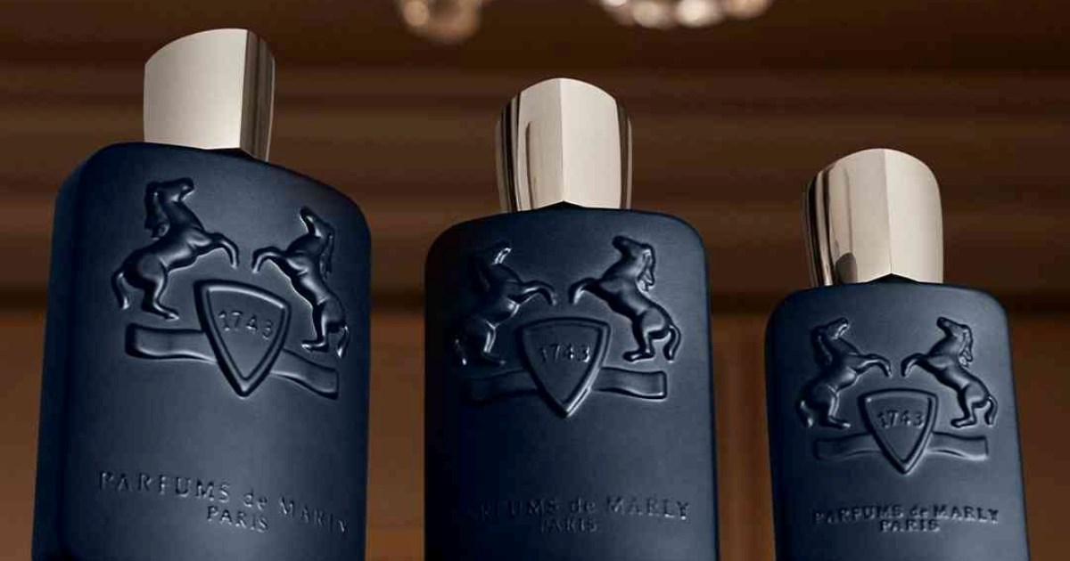 Zašto ljudi plaćaju stotine eura za niche parfeme?