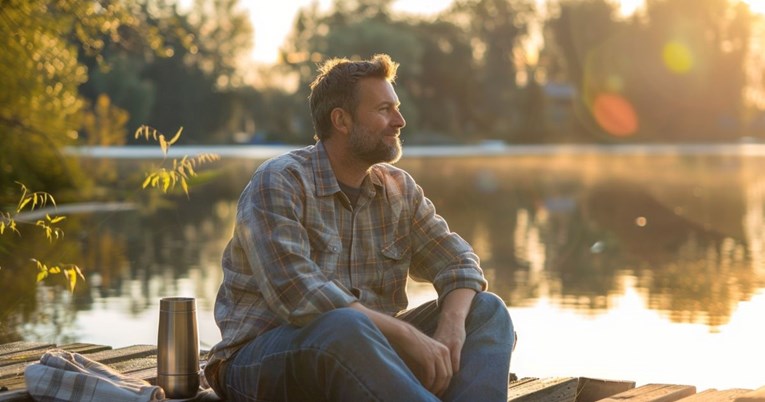 Vukovi samotnjaci: Četiri horoskopska znaka kojima ne treba nitko da bi bili sretni