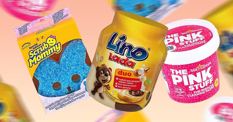 Kaufland je srezao cijene brojnih proizvoda