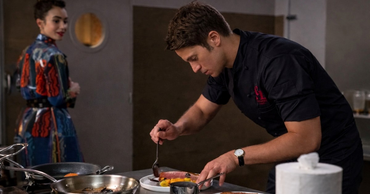 Onkolozi upozoravaju da jedan način kuhanja može povećati rizik od raka