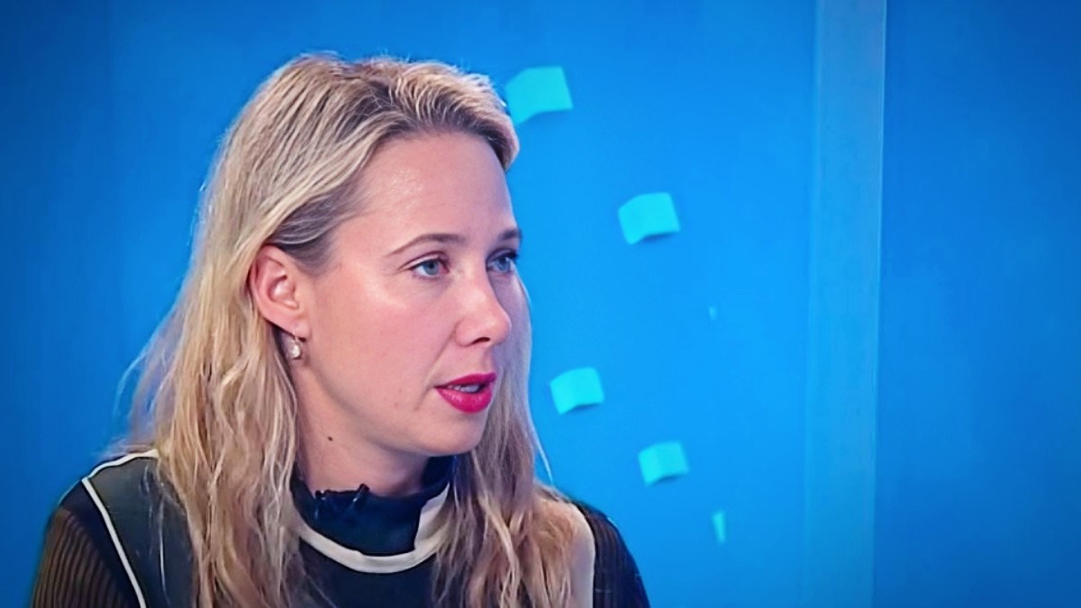 Selak Raspudić o slanju vojnika u vojnu misiju: Ne vjerujem Milanoviću iz dva razloga