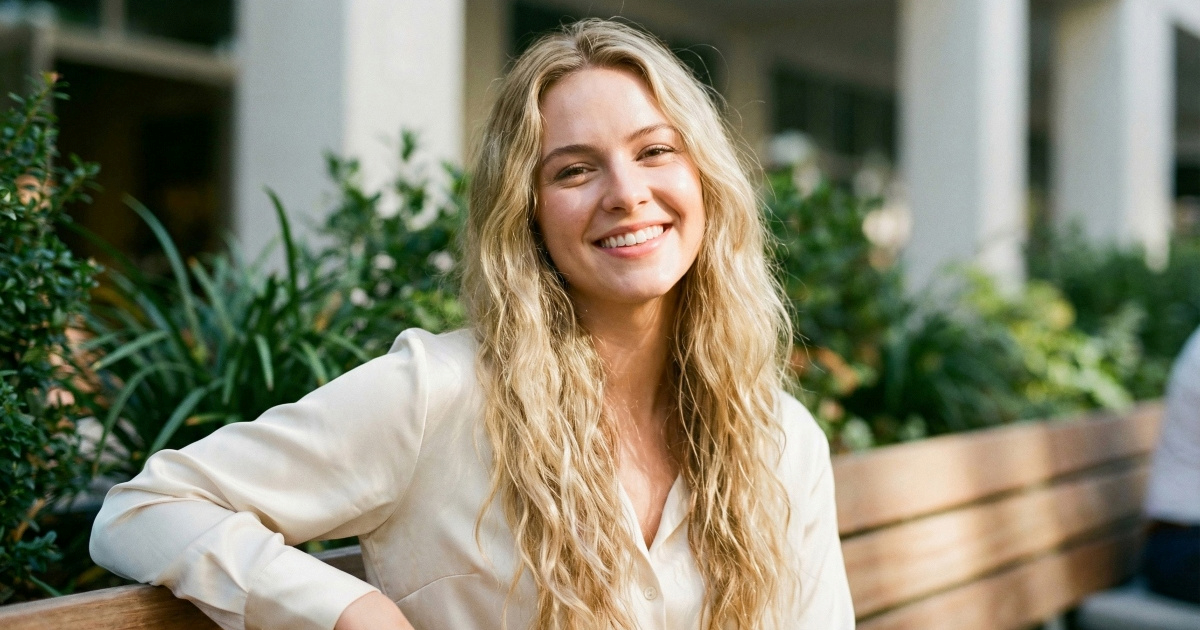 Nepopravljivi optimisti: Četiri horoskopska znaka koja u svemu vide nešto dobro