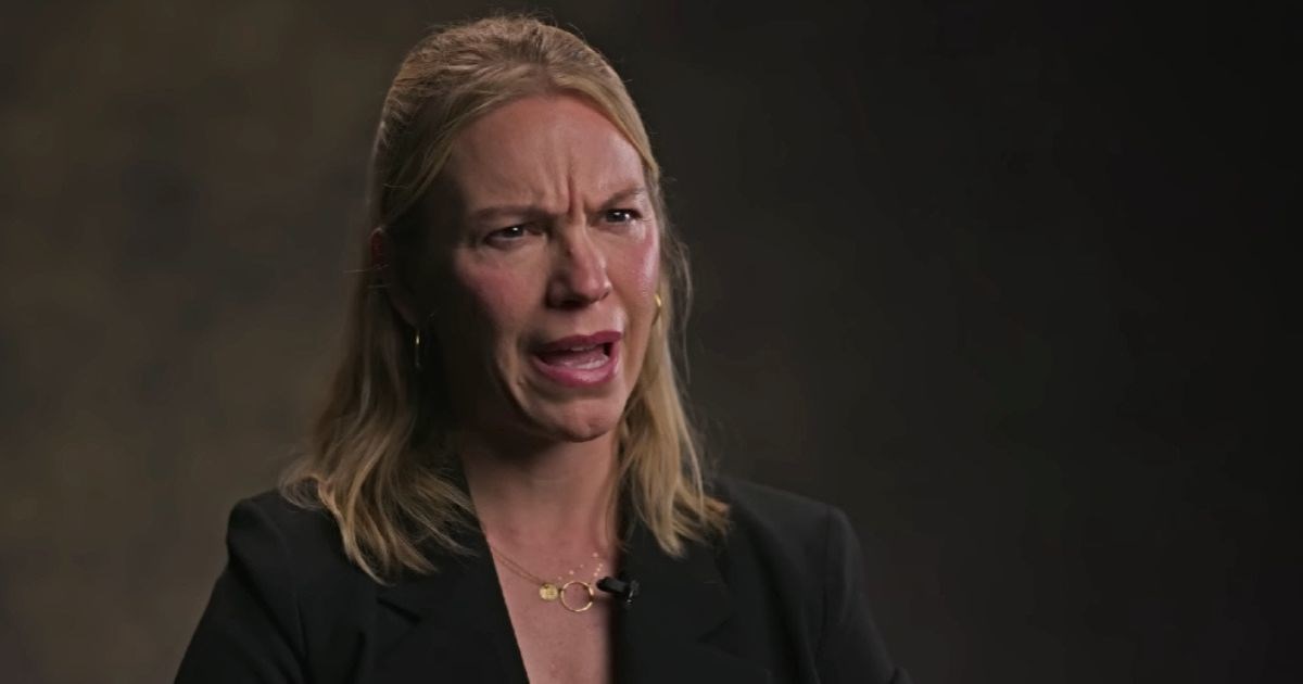 Jenna Miscavige otkrila uznemirujuća pitanja koja Scijentološka crkva postavlja djeci