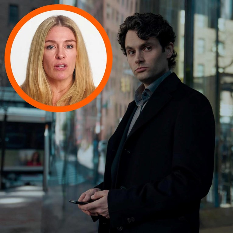 Psihologinja otkriva tri suptilna znaka psihopatske ličnosti