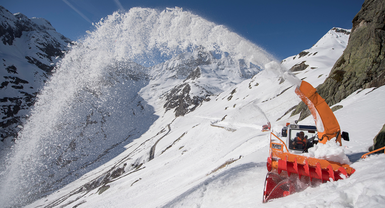 Šest skijaša nestalo u švicarskim Alpama. Pronađeno pet tijela