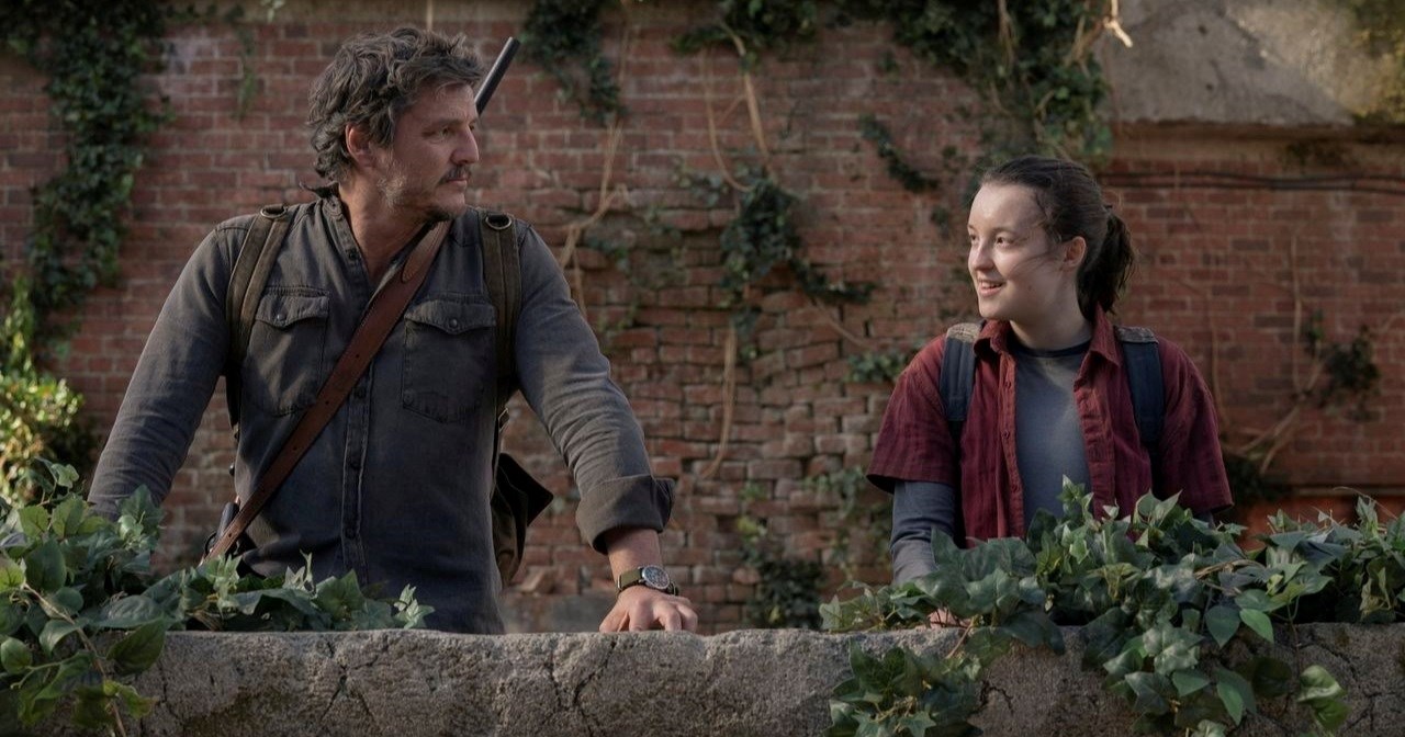 Druga sezona The Last of Us: Manje bombastično, ali kvalitetnije i kompleksnije