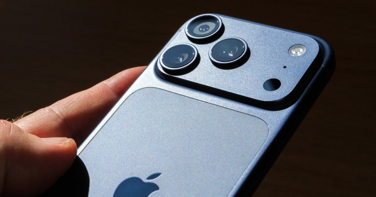 iPhone 18 stiže sa slabijim komponentama radi uštede?