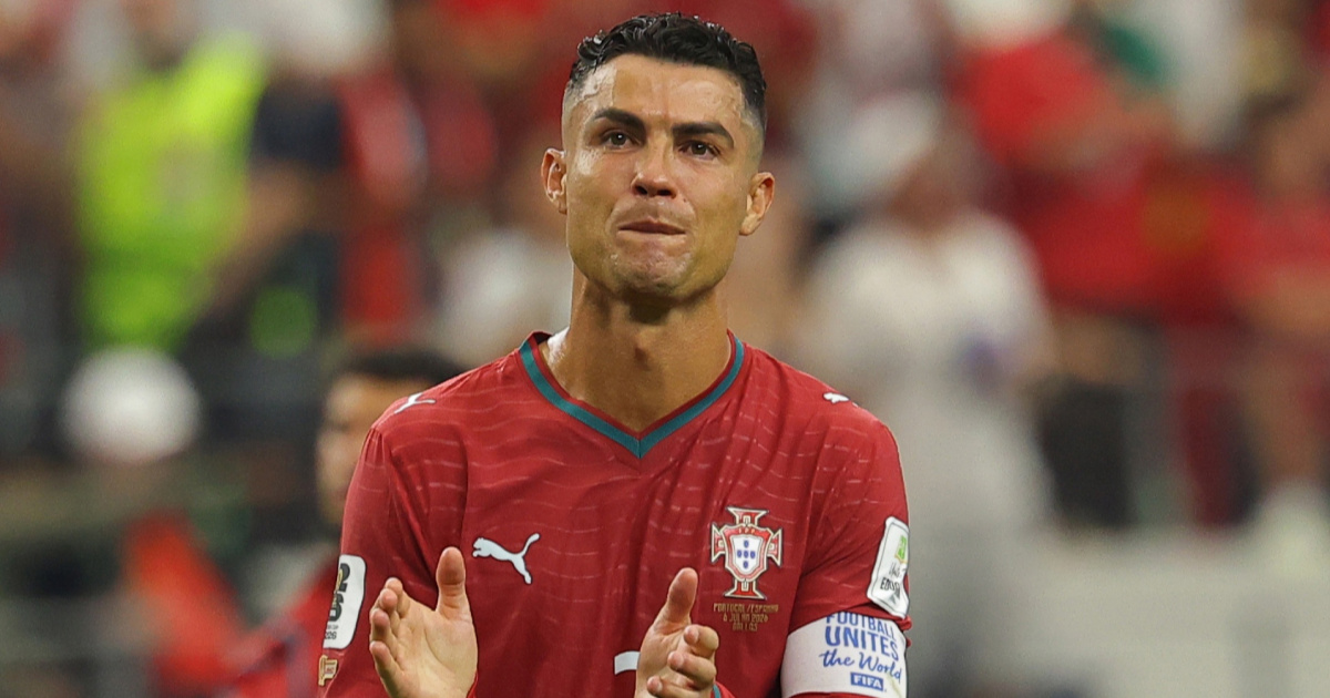 Amerikanci složili momčad najvećih razočaranja Svjetskog prvenstva