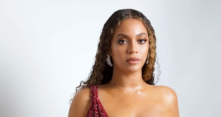 Novi uspjeh glazbene dive: Beyonce će uskoro visjeti u muzeju