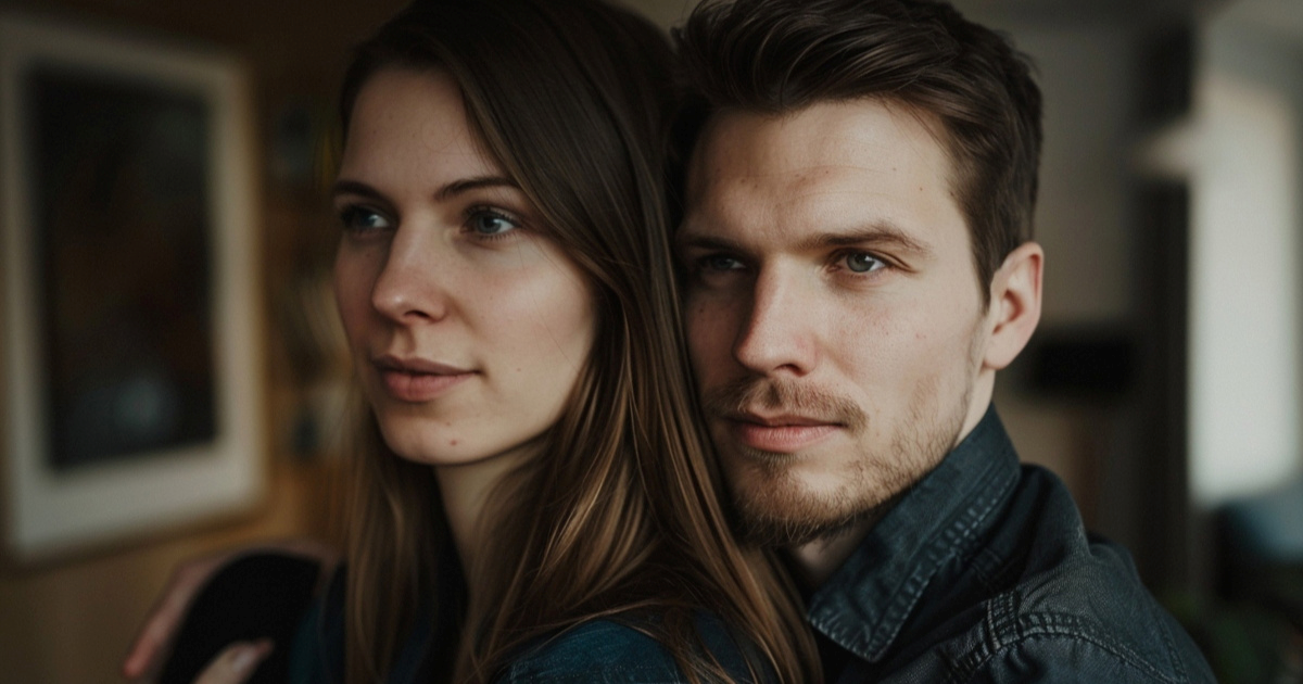 Dominantni su: Horoskopski znakovi koji vole kontrolirati svoje partnere