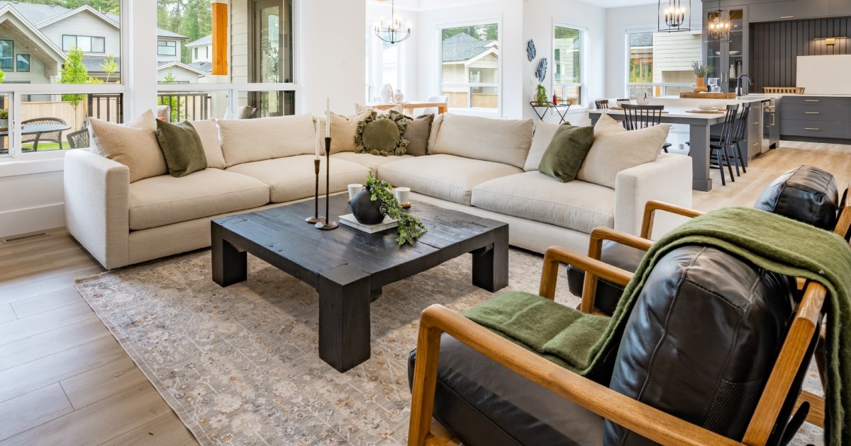 Zaboravite tihi luksuz, stigao je puno bolji trend