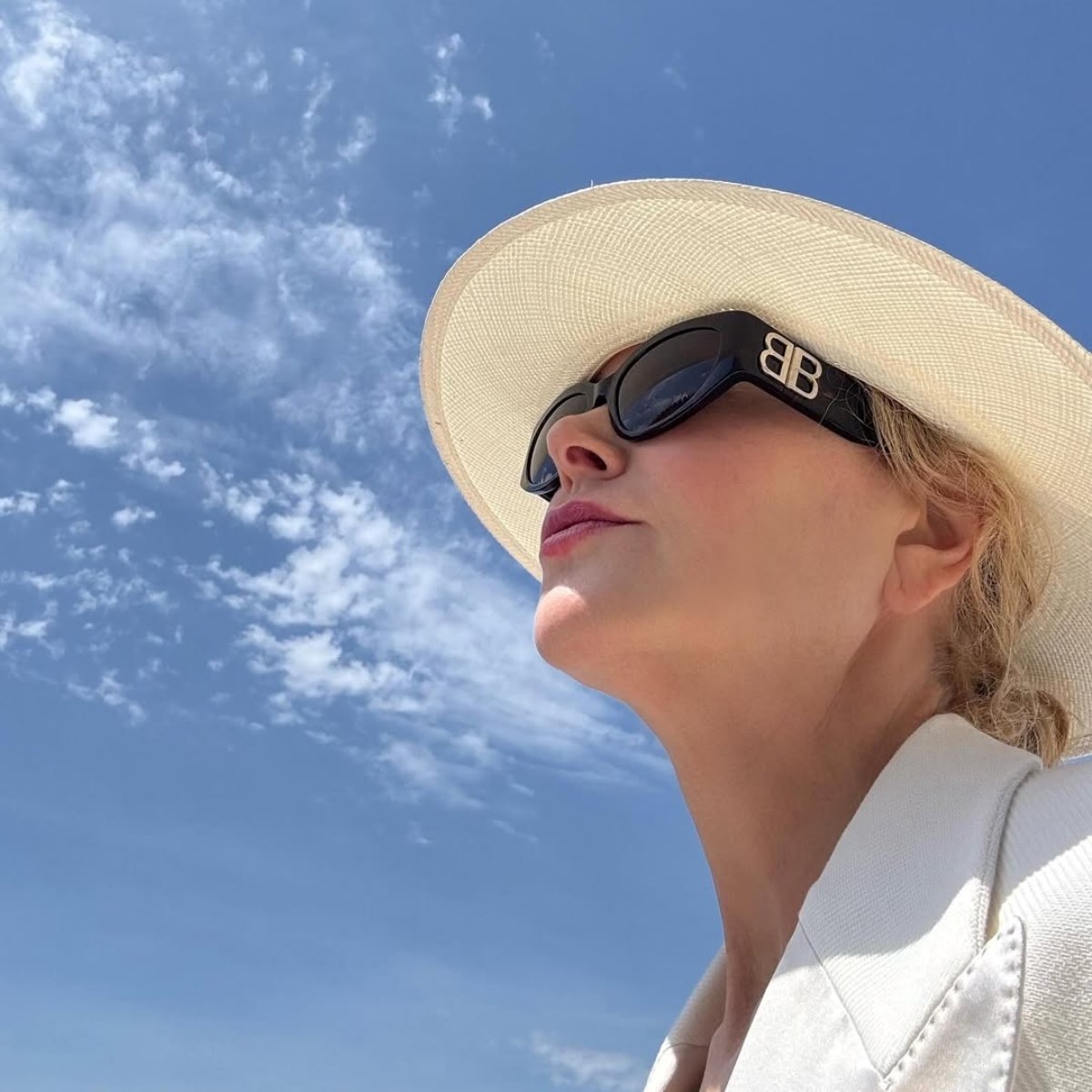 Hermès natikače iz snova? Nicole Kidman ih nosi, a mi smo našli jeftiniji par