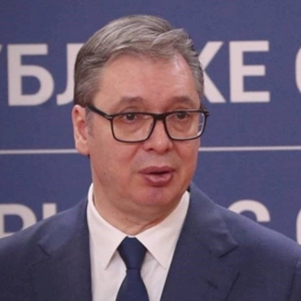 Vučić: Nova vlada od 20. ožujka ili izvanredni izbori