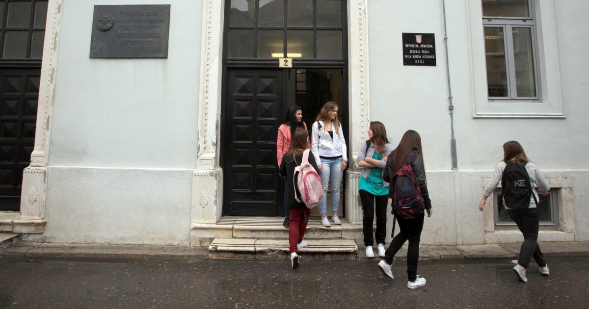 Profesori o novom eseju na maturi: Ne smijemo se prilagođavati onome što je lakše