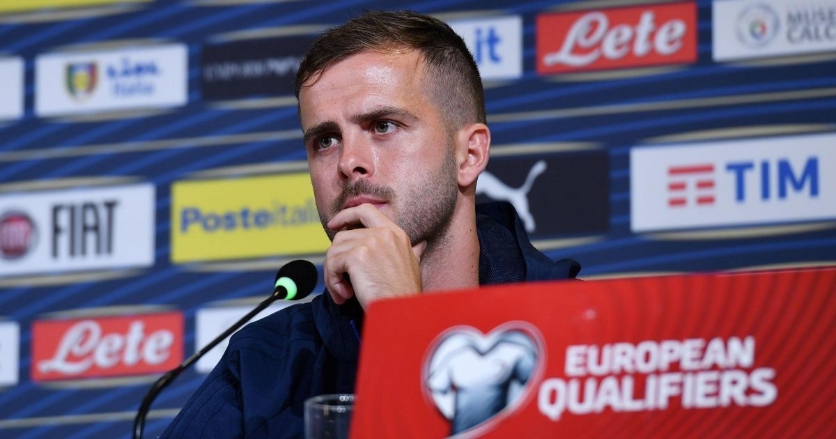 Pjanić izbačen iz reprezentacije BiH. Evo što mu je Savez poručio pa kasnije obrisao