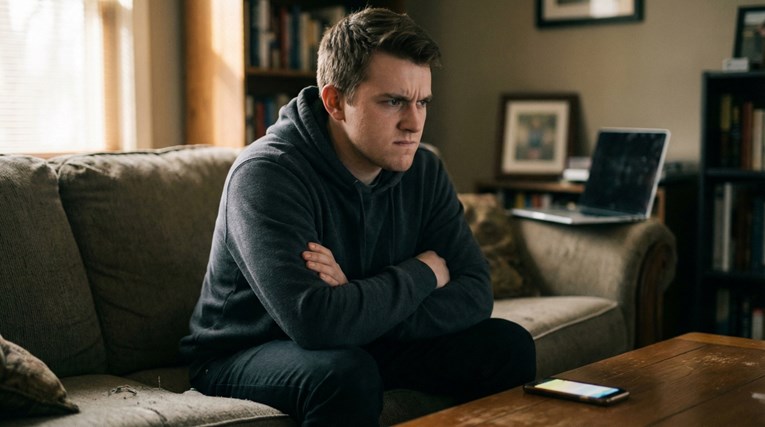 Ljudi rođeni u ovim horoskopskim znakovima ne podnose tuđi uspjeh