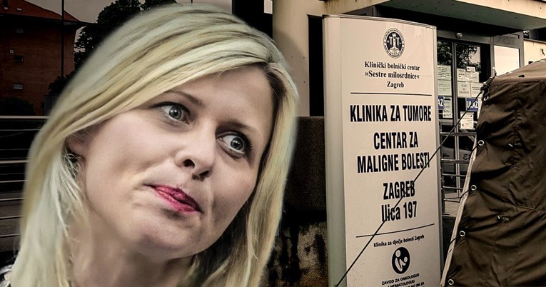 Pacijenti o Zadravec i Vinogradskoj: Ovo je sramota nad sramotama