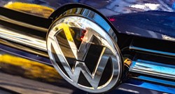 Vlasnici Volkswagena bijesni: Masovno nam kradu ovaj dio s auta. Zamjena je 1800€