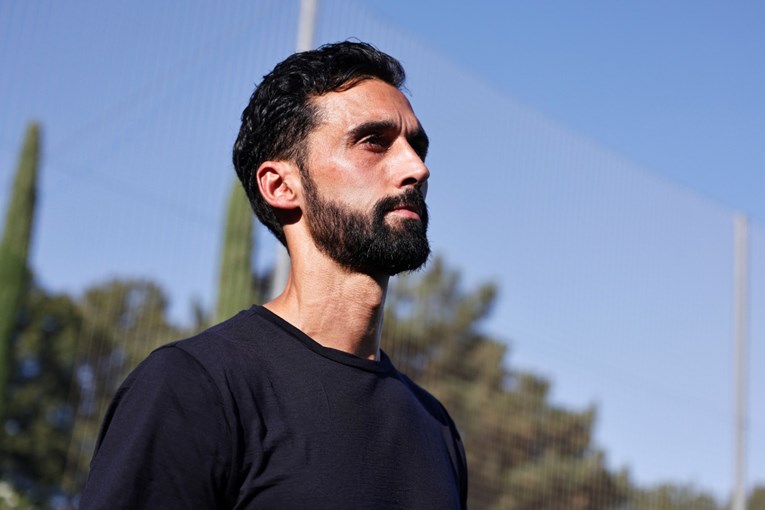 Tko je novi trener Reala? Ima bogatu igračku karijeru, kao trener nema puno iskustva